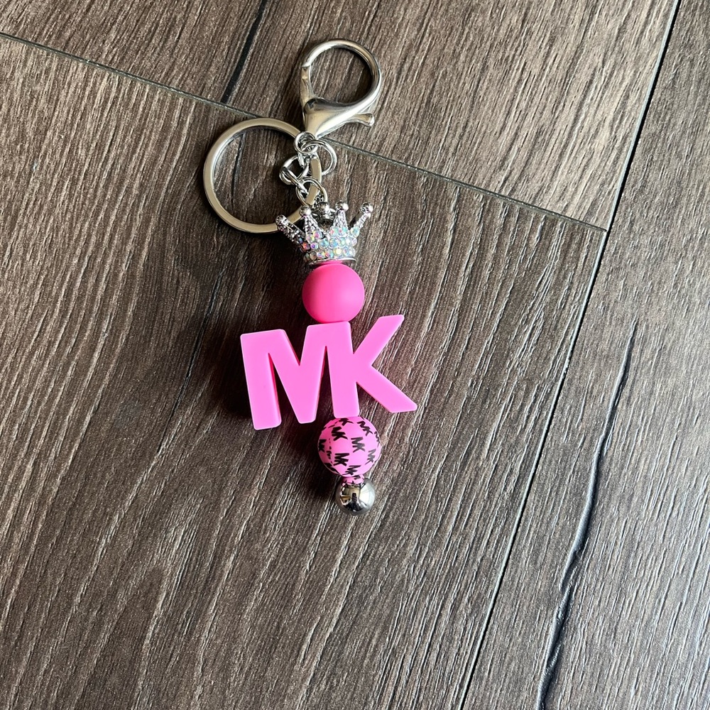 Keychain bars - Picture 2 of 7